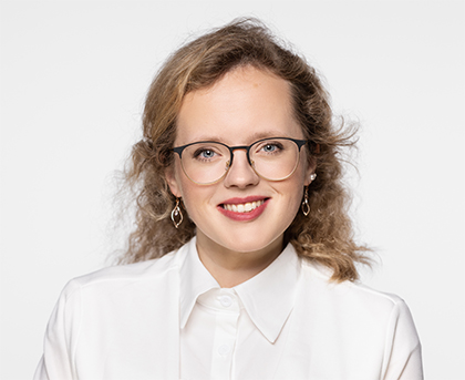 delmere_franziska Kopie
