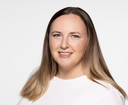 steinke_christine Kopie